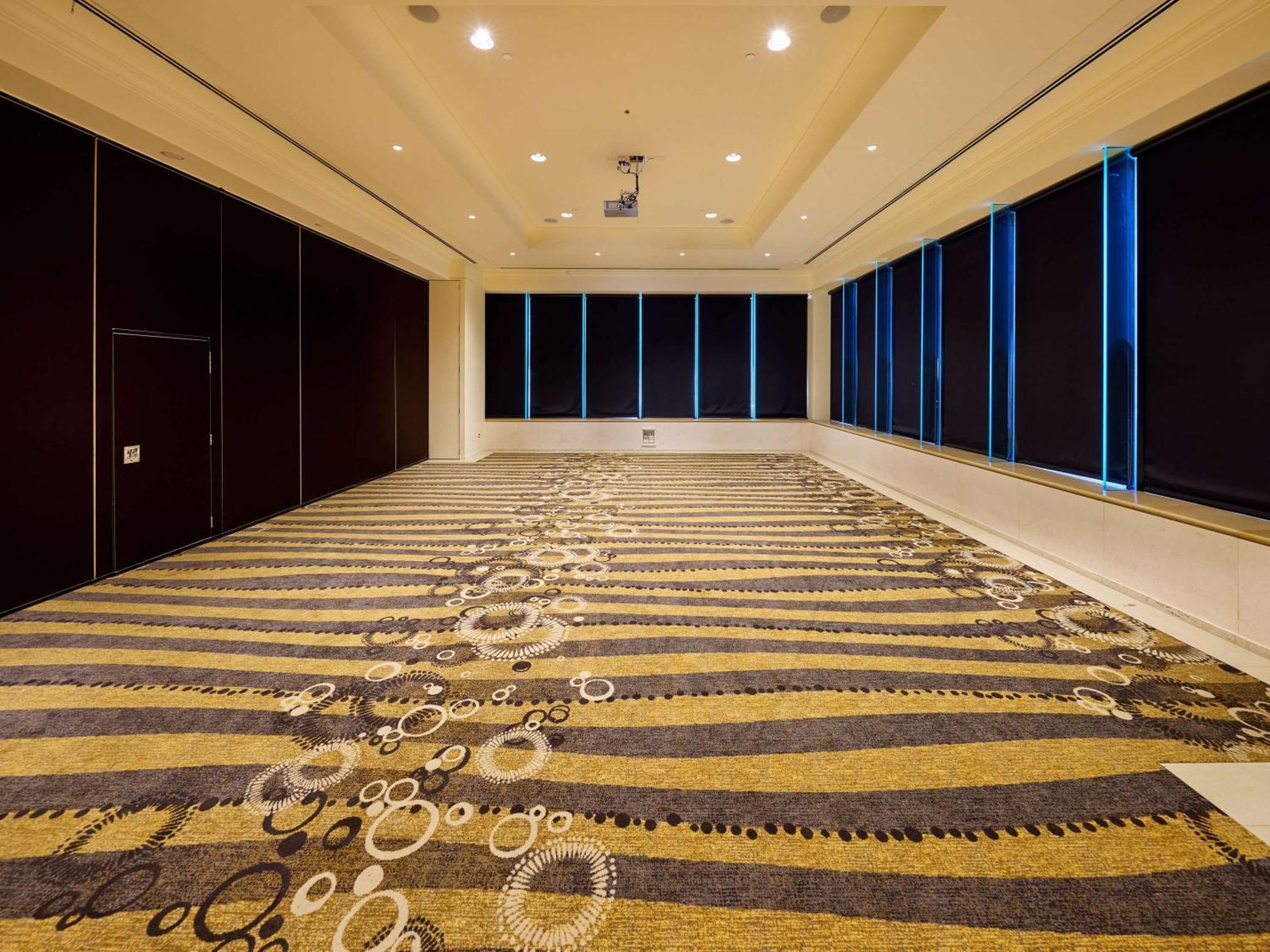 พูลแมน รีฟ โฮเทล คาสิโน Hotel แคนส์ ภายนอก รูปภาพ